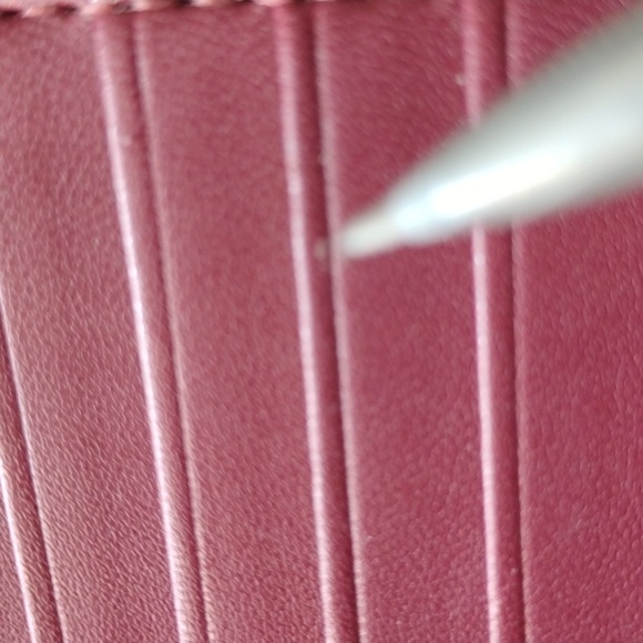 Kate Spade wristlet - Picture 4 of 8